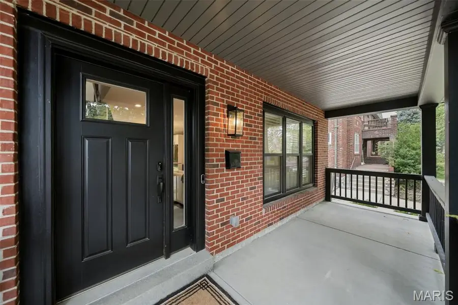 7300 Amherst Avenue, University City, MO 63130 - #3