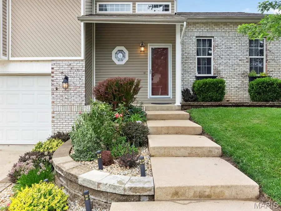 125 N 8th Street, Dupo, IL 62239 - #2
