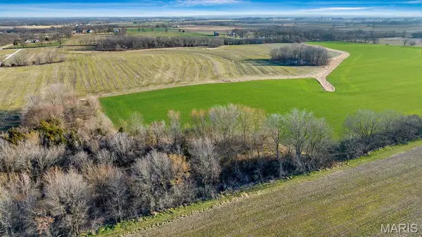 Address Withheld By Seller, O'Fallon, MO 63366