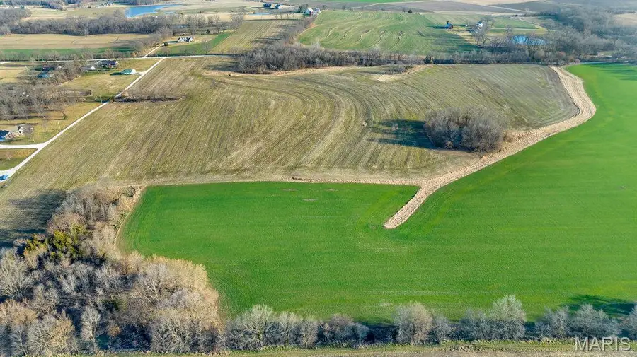 Address Withheld By Seller, Ofallon, MO 63366 - #2