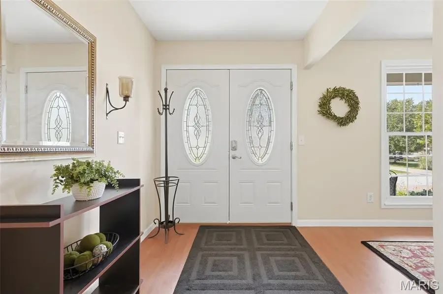 27 Michelle Lane, Saint Peters, MO 63376 - #3