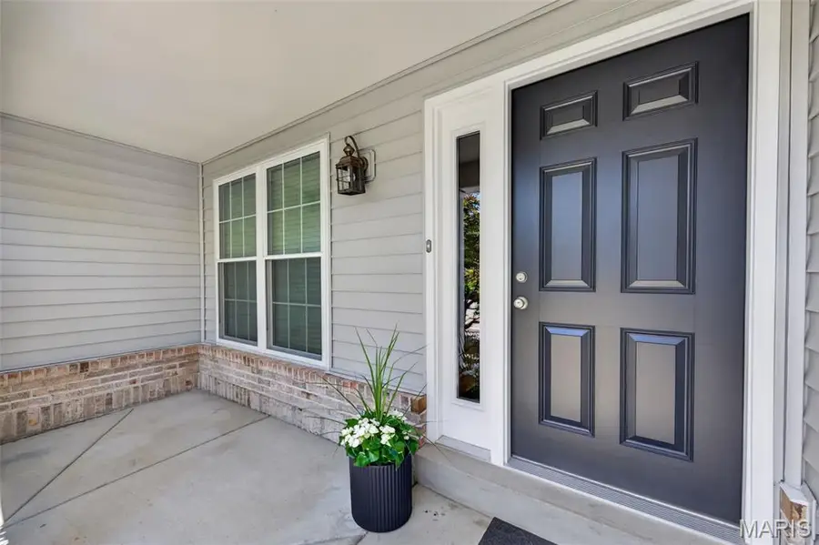 11 Windjammer Court, Wildwood, MO 63040 - #3