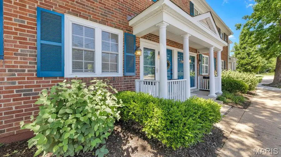 9188 Wrenwood Lane, Brentwood, MO 63144 - #3