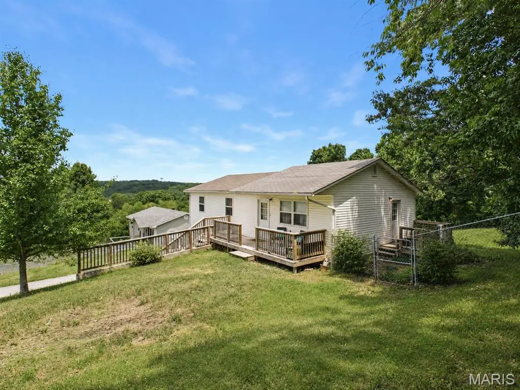 24030 Tallboy Lane, Saint Robert, MO 65584 - #1