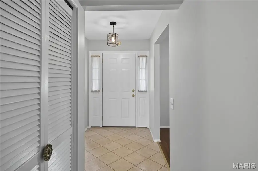 41 Club Grounds North Drive, Florissant, MO 63033 - #3