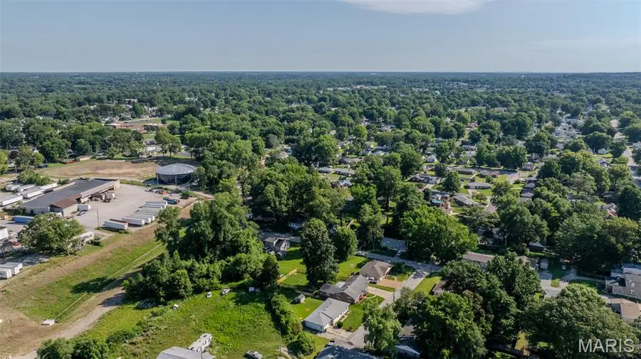 329 N Florida Avenue, Belleville, IL 62221 - #2