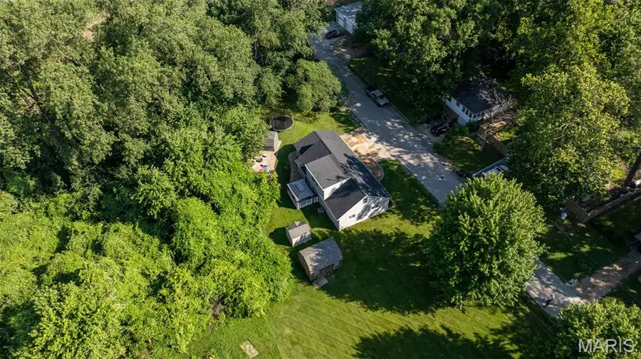 329 N Florida Avenue, Belleville, IL 62221 - #3