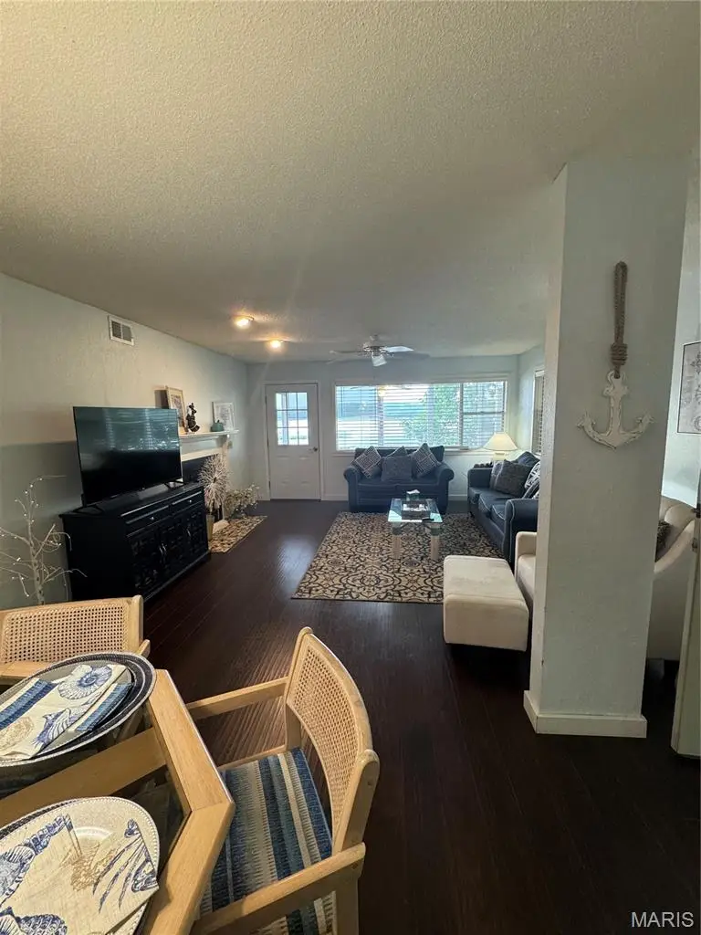 6005 Baydy Peak Road #205, Osage Beach, MO 65065 - #2