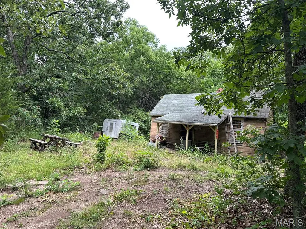 000 Hwy E, Steelville, MO 65565 - #1