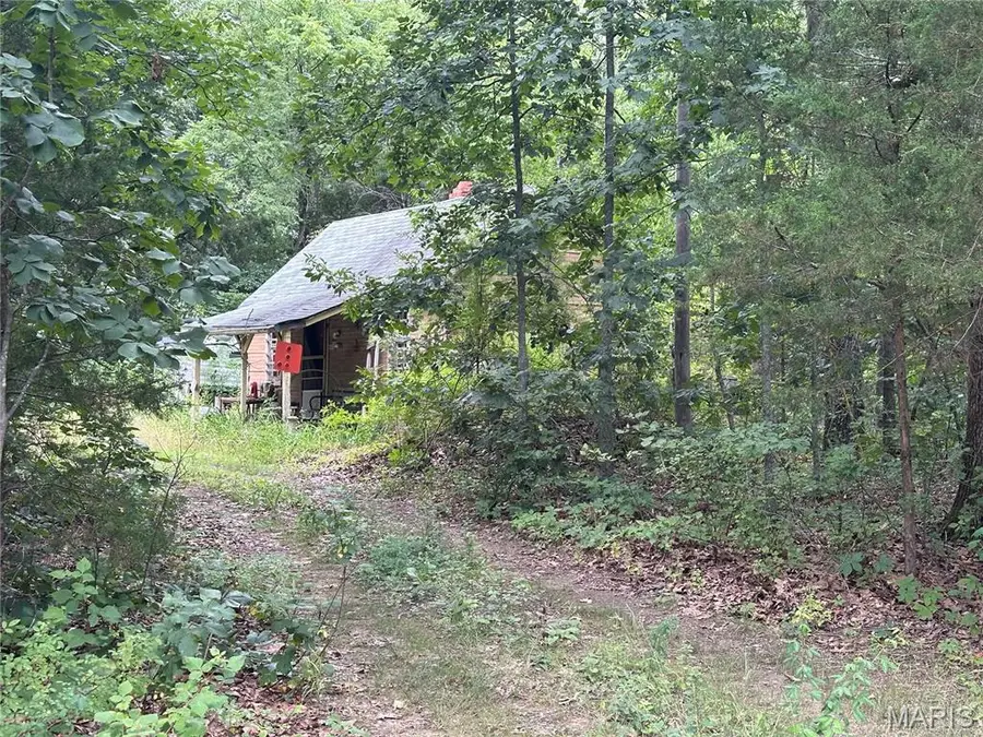000 Hwy E, Steelville, MO 65565 - #3
