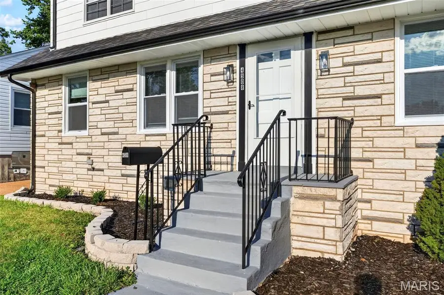 4508 Saint Leo Lane, Saint Ann, MO 63074 - #2