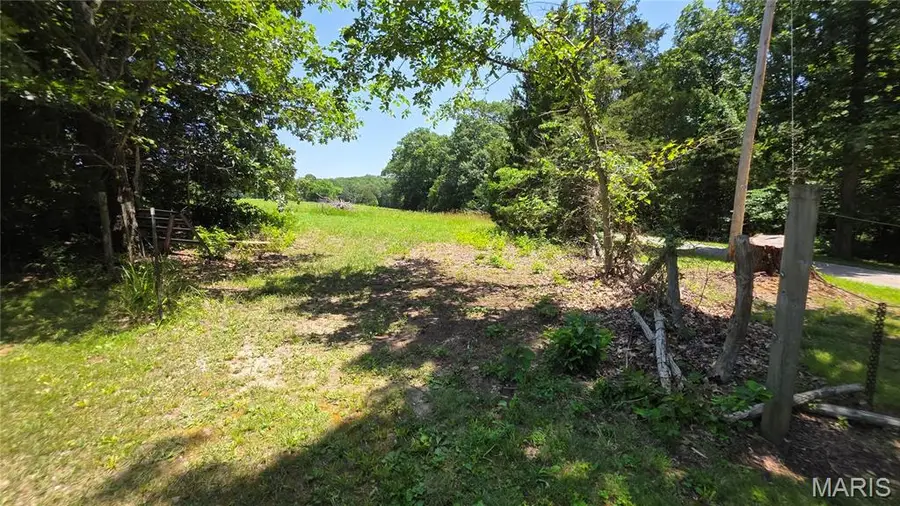 0 Plum Lot 2, Dittmer, MO 63023 - #2