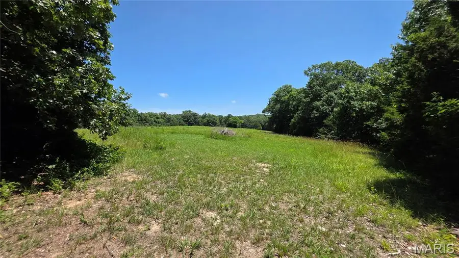 0 Plum Lot 2, Dittmer, MO 63023 - #3