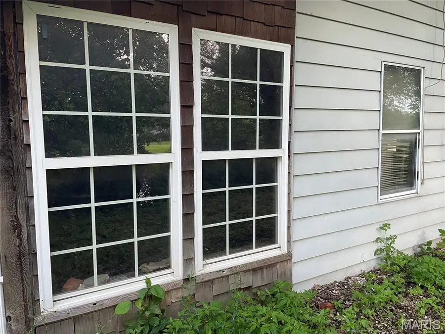 638 Apache Drive, Portage Des Sioux, MO 63373 - #3