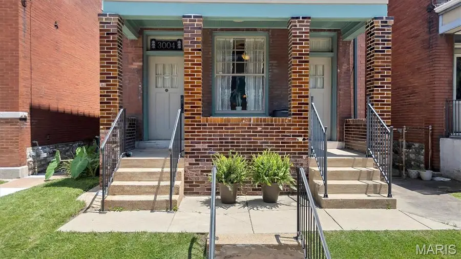 Address Withheld By Seller, Saint Louis, MO 63118 - #2
