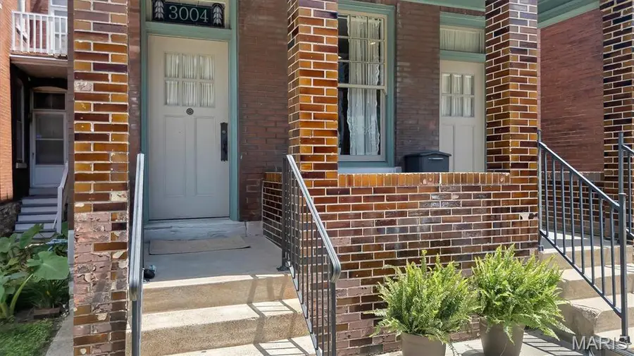 Address Withheld By Seller, Saint Louis, MO 63118 - #3