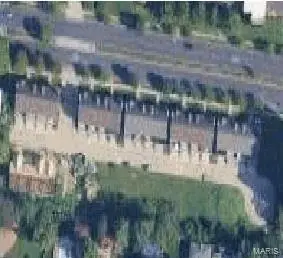 5354 Delmar Place Court, St Louis, MO 63112
