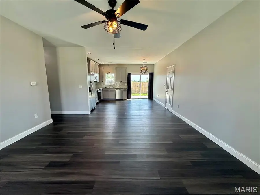 118 Joe D Drive, Jonesburg, MO 63351 - #3