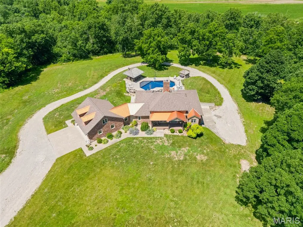 4179 Highway Ee, Owensville, MO 65066 - #1