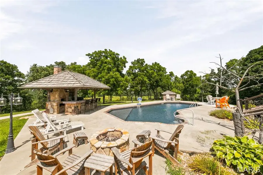 4179 Highway Ee, Owensville, MO 65066 - #3