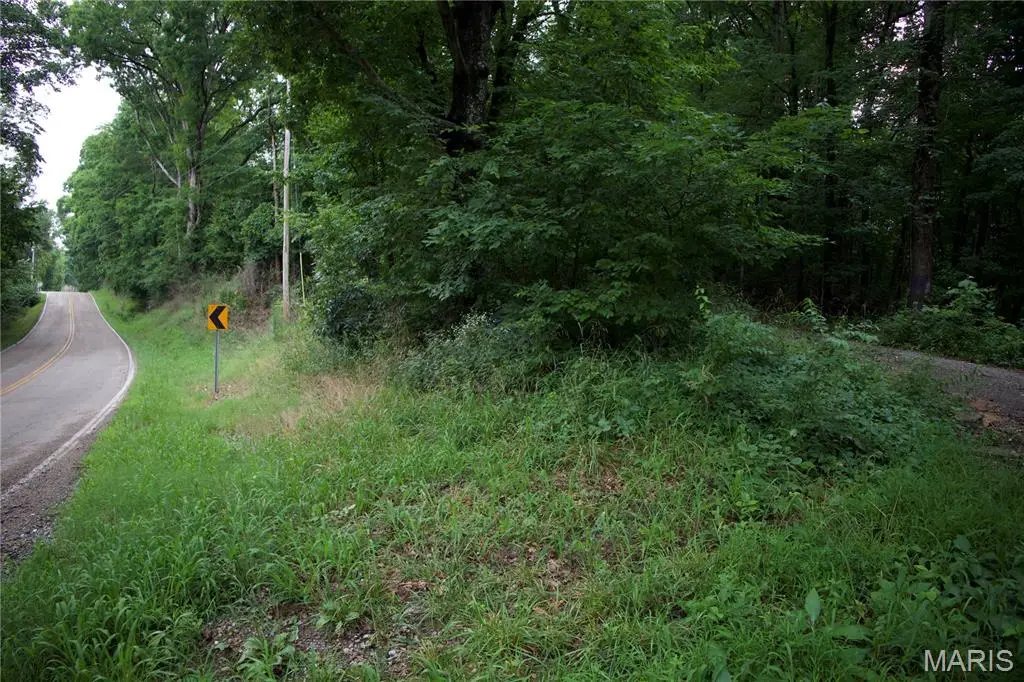 0 State Highway A, Chaffee, MO 63740 - #1