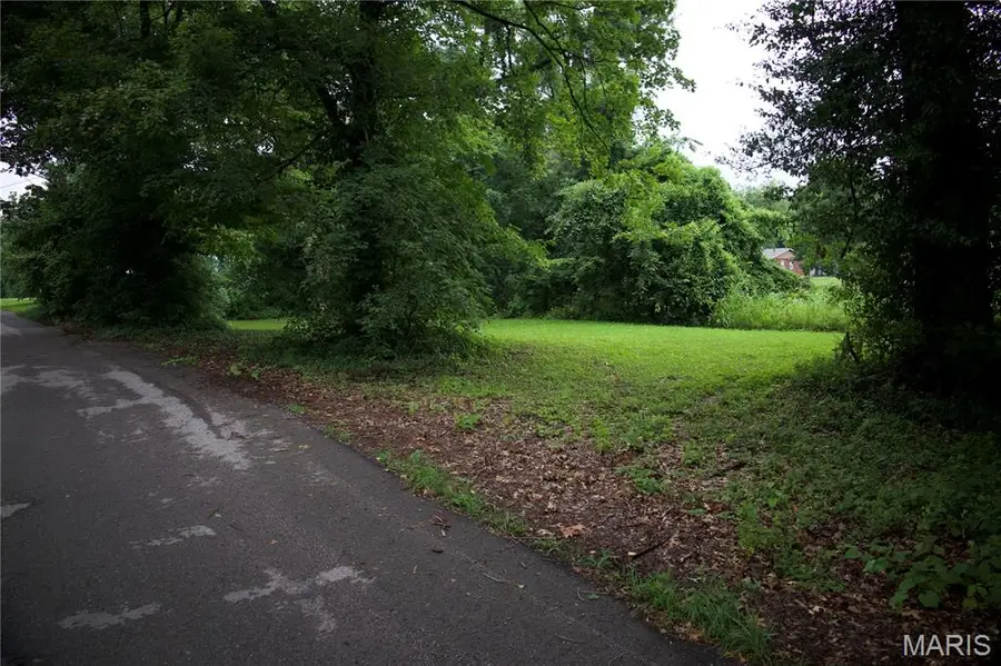 0 Ponderosa Road, Chaffee, MO 63740 - #2
