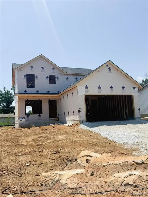 213 John Street, Troy, MO 63379 - #2