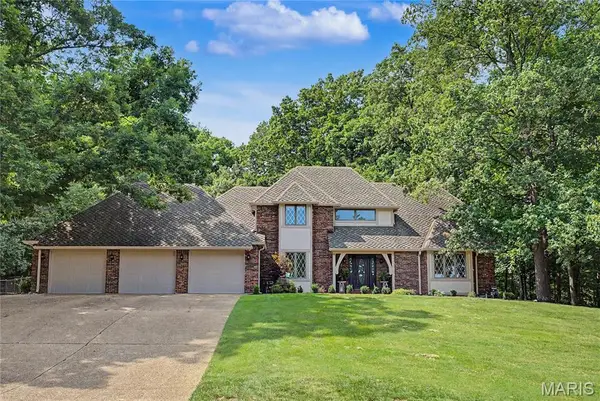 3926 Annwood Drive, Cape Girardeau, MO 63701
