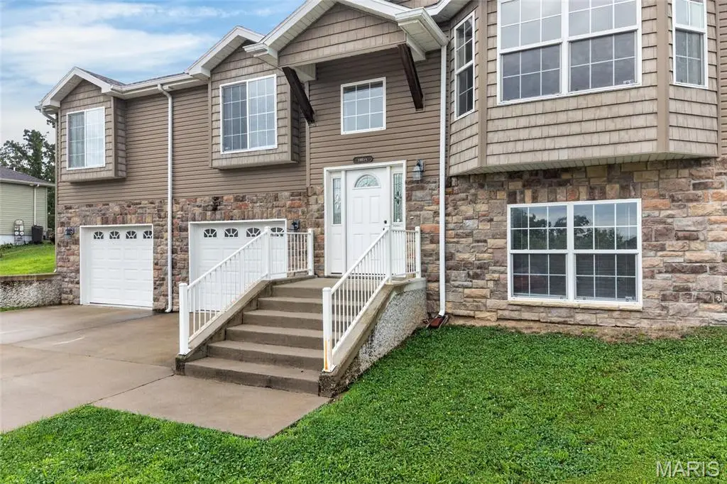 16654 Holy Cross, Saint Robert, MO 65584 - #1