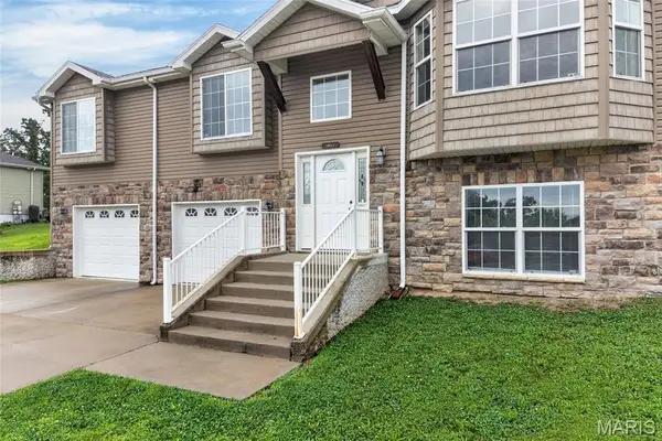 16654 Holy Cross, St Robert, MO 65584
