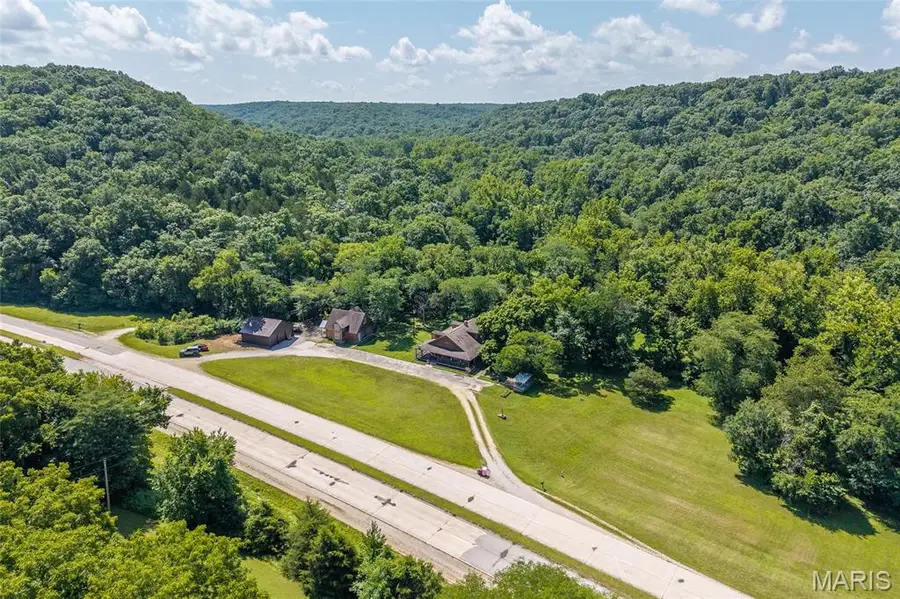 11126 Highway Z, Devils Elbow, MO 65457 - #2