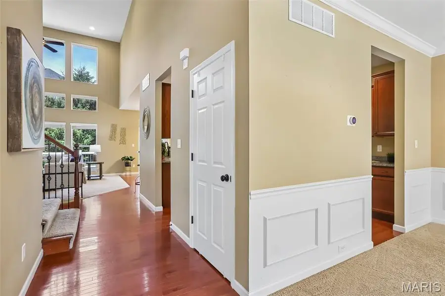 5233 Mirasol Manor Way, Eureka, MO 63025 - #3