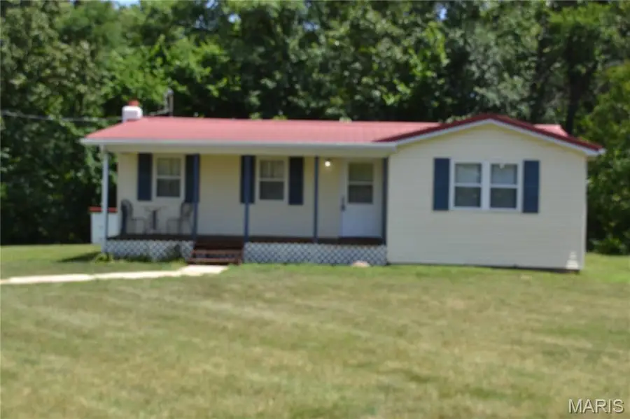 10050 67 Highway, Valles Mines, MO 63087 - #2