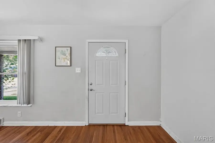 9108 Jonmar Court, Affton, MO 63123 - #3