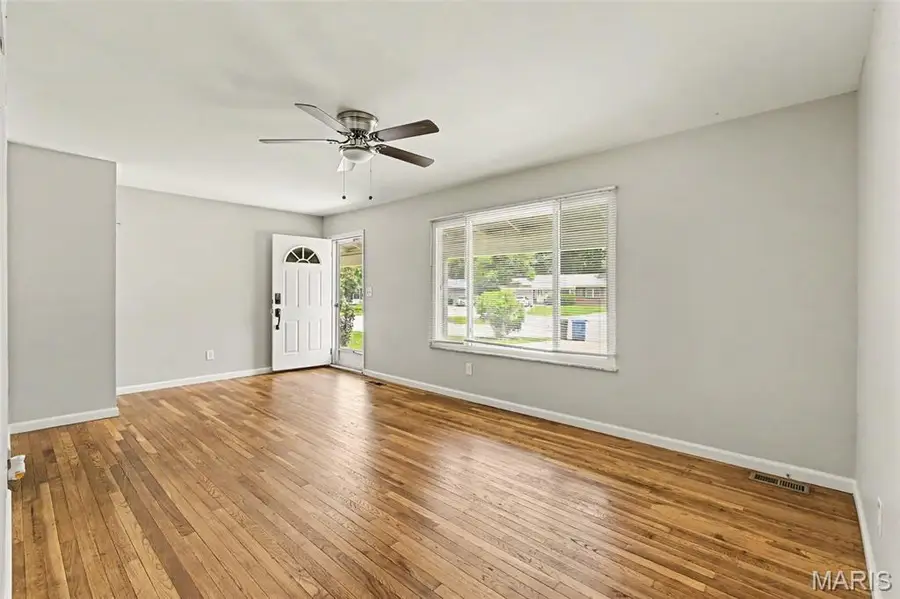 11353 Birmingham Court, Saint Louis, MO 63138 - #2
