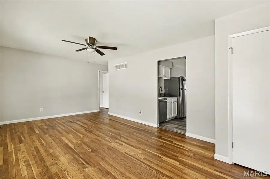 11353 Birmingham Court, Saint Louis, MO 63138 - #3