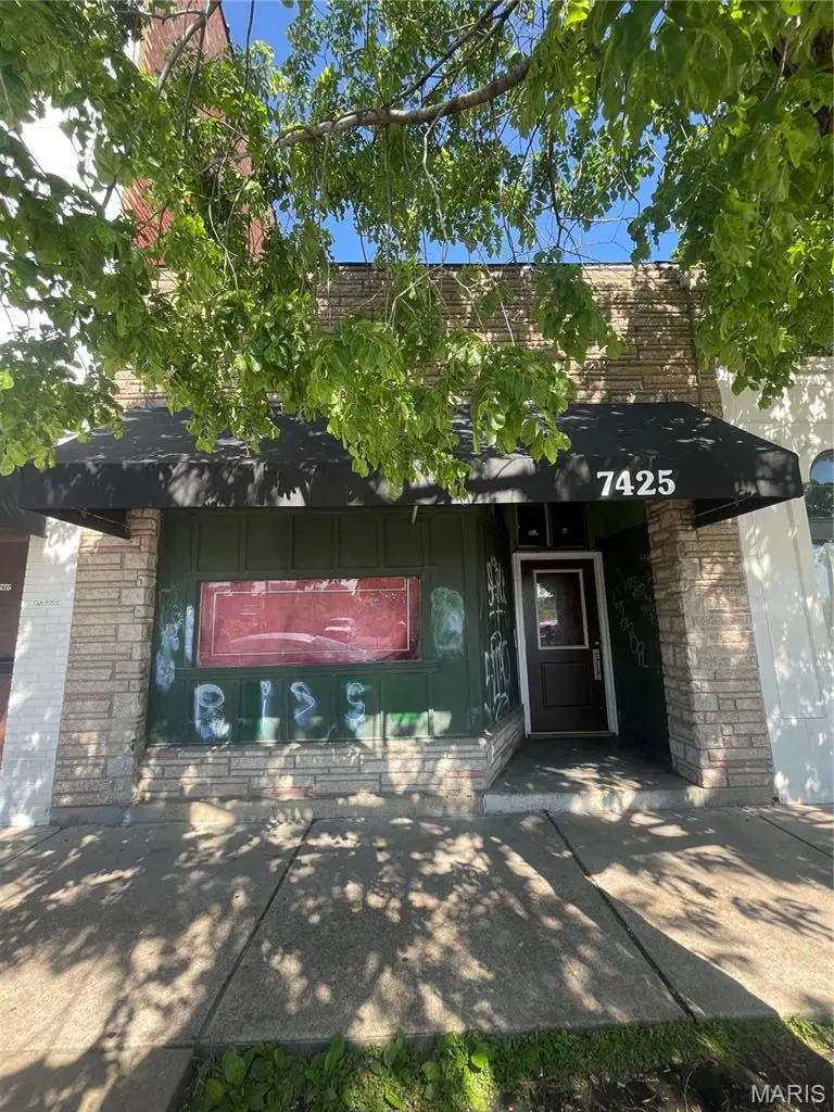 7427 S Broadway, Saint Louis, MO 63111 - #2