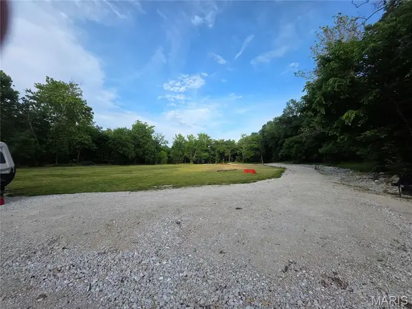 43 Amy Lane, Troy, MO 63379