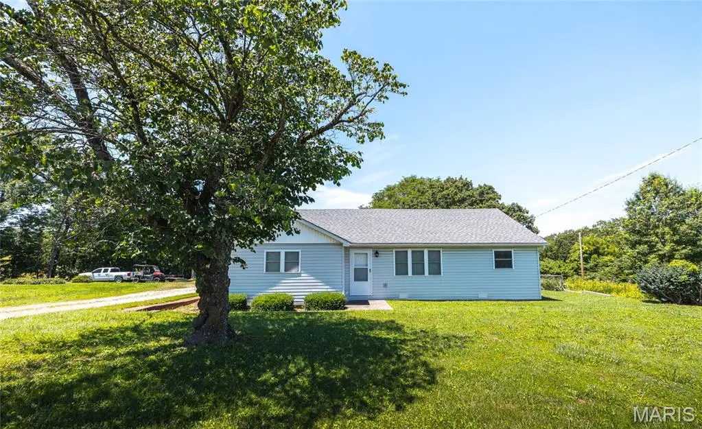 7287 Highway 47, Union, MO 63084 - #1
