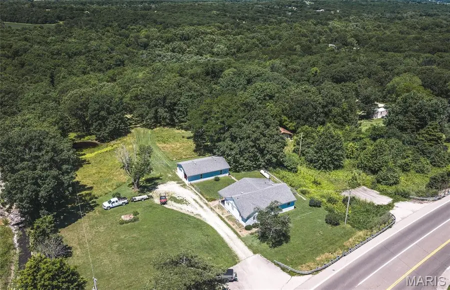 7287 Highway 47, Union, MO 63084 - #3