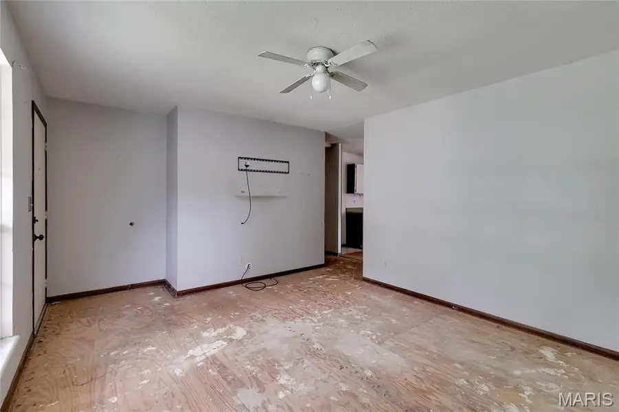 4028 San Fernando Lane, Saint Charles, MO 63304 - #3