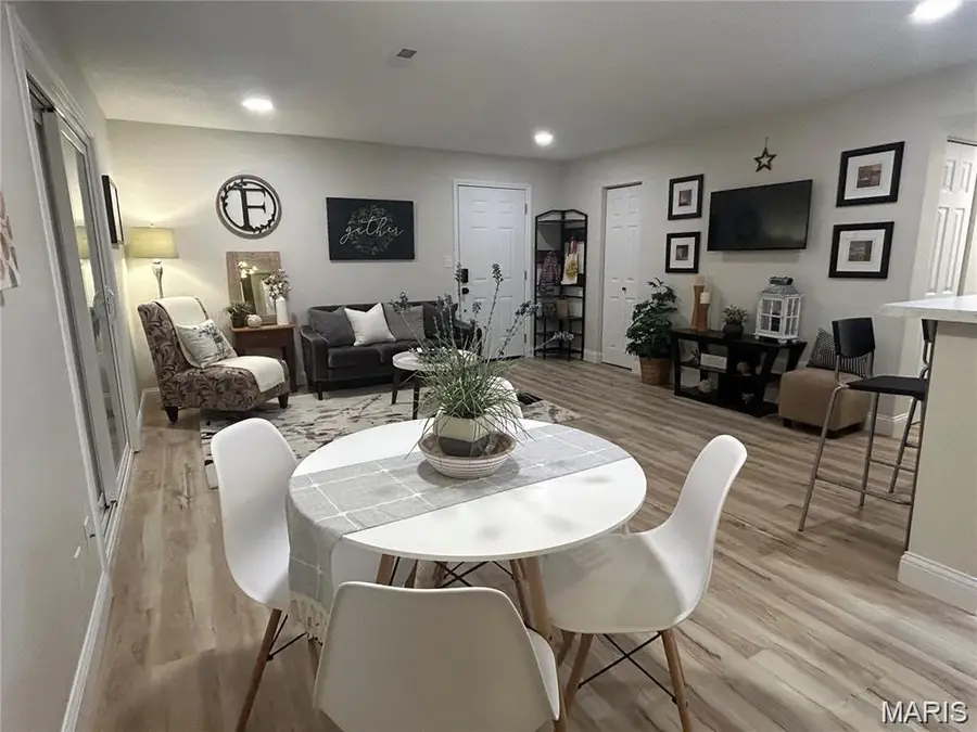 115 Lemans Court #115, Lake Saint Louis, MO 63367 - #3