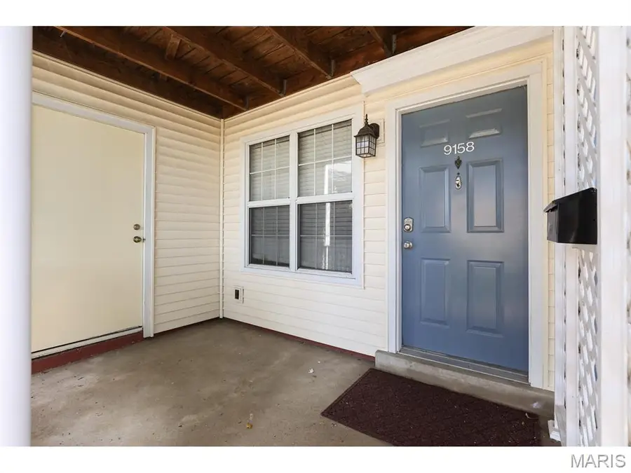9158 Robin Court, Saint Louis, MO 63144 - #3
