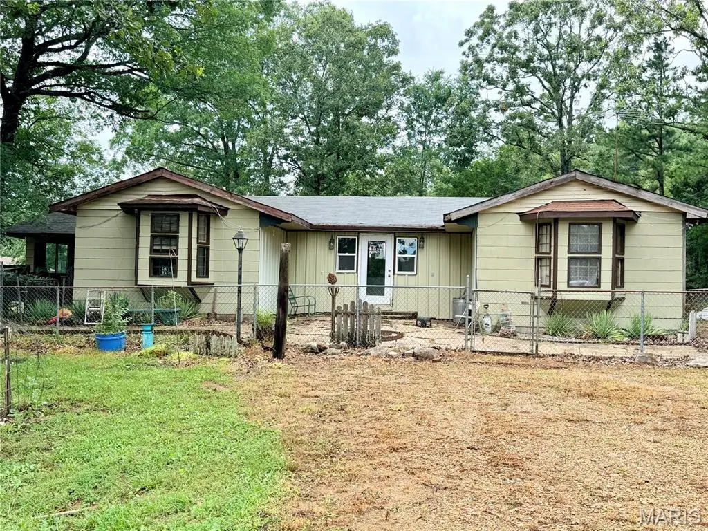 3061 Ripley Route K, Doniphan, MO 63935 - #1