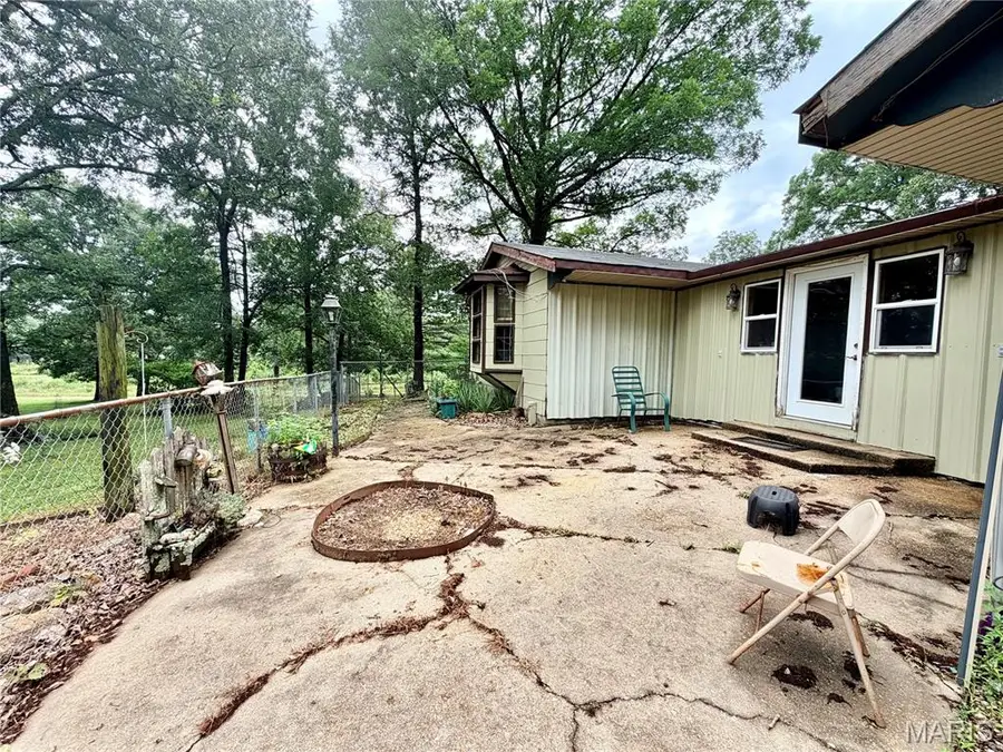 3061 Ripley Route K, Doniphan, MO 63935 - #2