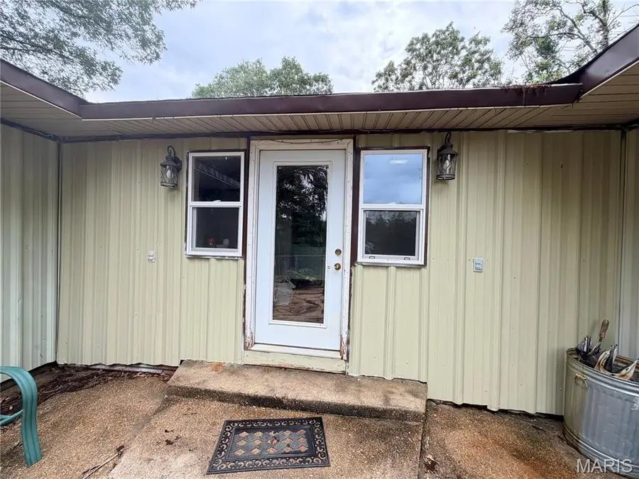 3061 Ripley Route K, Doniphan, MO 63935 - #3