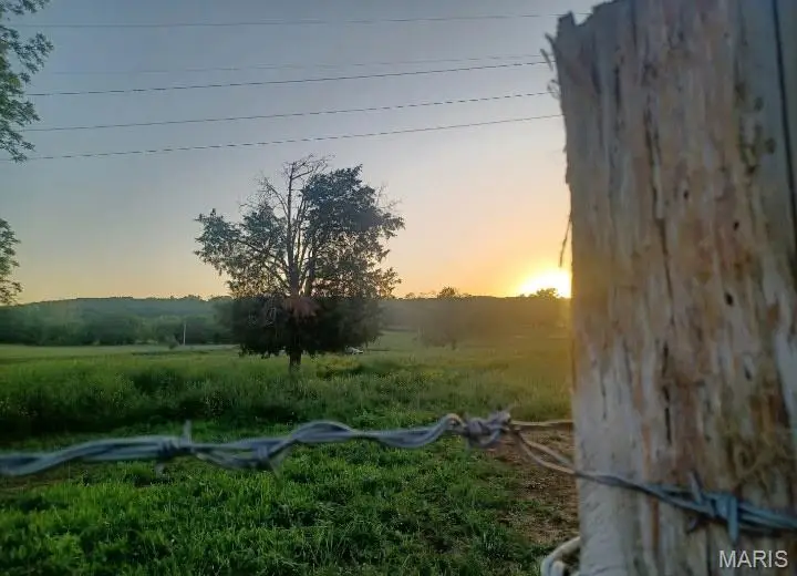 2073 Old Fredericktown Road, Farmington, MO 63640 - #2