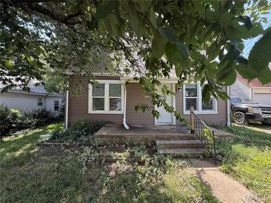 817 N Adams Avenue, Lebanon, MO 65536 - #2
