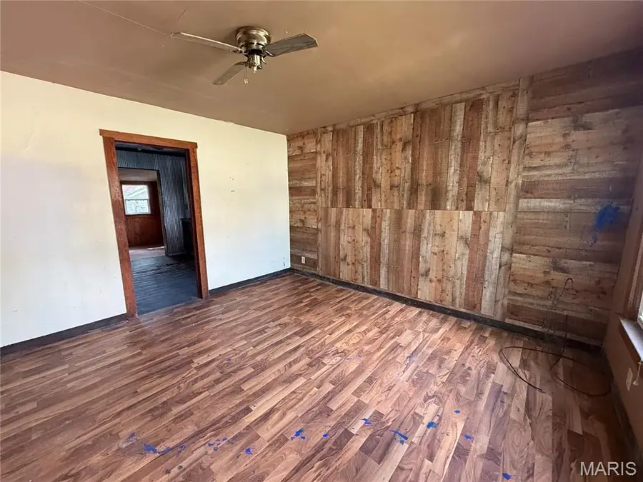 817 N Adams Avenue, Lebanon, MO 65536 - #3