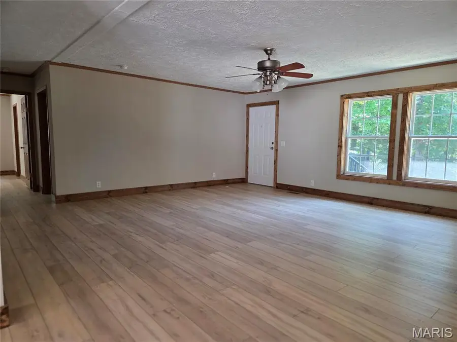 3908 Flucom Road, De Soto, MO 63020 - #2